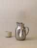 Amphora Vacuum Jug by Stelton