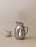 Amphora Vacuum Jug by Stelton