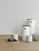 EM77 vacuum jug 0.5 l. by Stelton