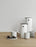 EM77 vacuum jug 0.5 l. by Stelton