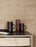 EM77 vacuum jug 0.5 l. by Stelton