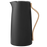 Emma Vacuum Jug, Coffee 1.2 L. by Stelton