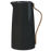 Emma Vacuum Jug, Coffee 1.2 L. by Stelton