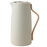 Emma Vacuum Jug, Coffee 1.2 L. by Stelton