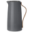 Emma Vacuum Jug, Coffee 1.2 L. by Stelton