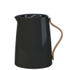 Emma Vacuum Jug, Tea 1 L. by Stelton