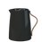 Emma Vacuum Jug, Tea 1 L. by Stelton