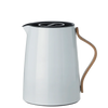 Emma Vacuum Jug, Tea 1 L. by Stelton