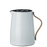 Emma Vacuum Jug, Tea 1 L. by Stelton