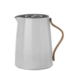 Emma Vacuum Jug, Tea 1 L. by Stelton