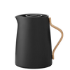 Emma Vacuum Jug, Tea 1 L. by Stelton
