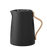 Emma Vacuum Jug, Tea 1 L. by Stelton