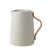 Emma Vacuum Jug, Tea 1 L. by Stelton