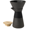 Theo Coffee Maker 0.6 L. by Stelton