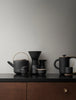 Theo Coffee Maker 0.6 L. by Stelton