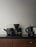 Theo Coffee Maker 0.6 L. by Stelton