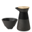 Theo Coffee Maker 0.6 L. by Stelton