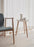 Theo Coffee Maker 0.6 L. by Stelton