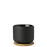 Theo Cup with Coaster 0.2 L. by Stelton
