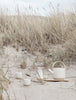 Theo Cup with Coaster 0.2 L. by Stelton