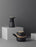Théière Théo par Stelton