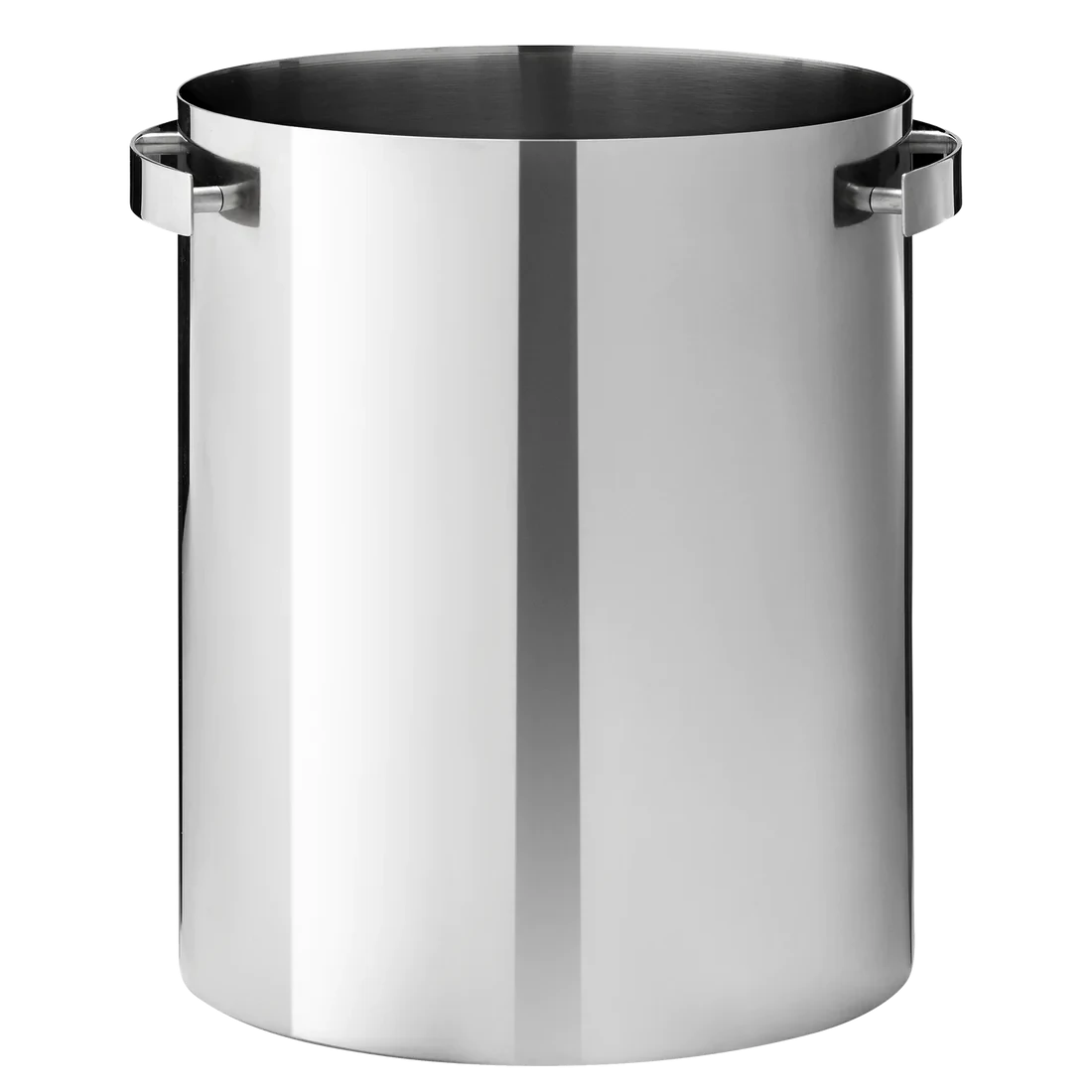 Arne Jacobsen Champagne Cooler by Stelton