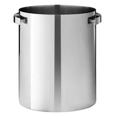 Arne Jacobsen Champagne Cooler by Stelton