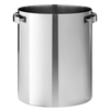 Arne Jacobsen Champagne Cooler by Stelton