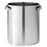 Arne Jacobsen Champagne Cooler by Stelton