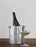 Arne Jacobsen Champagne Cooler by Stelton