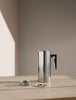 Arne Jacobsen Coaster by Stelton