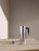 Arne Jacobsen Coaster by Stelton