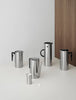 Arne Jacobsen Coffee Pot by Stelton