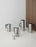 Arne Jacobsen Coffee Pot by Stelton