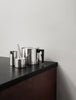 Arne Jacobsen Creamer by Stelton