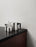 Arne Jacobsen Creamer by Stelton
