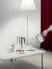 Arne Jacobsen French Press by Stelton