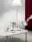 Arne Jacobsen French Press by Stelton