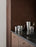Arne Jacobsen French Press by Stelton