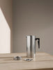 Arne Jacobsen serving jug by Stelton