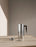 Arne Jacobsen serving jug by Stelton