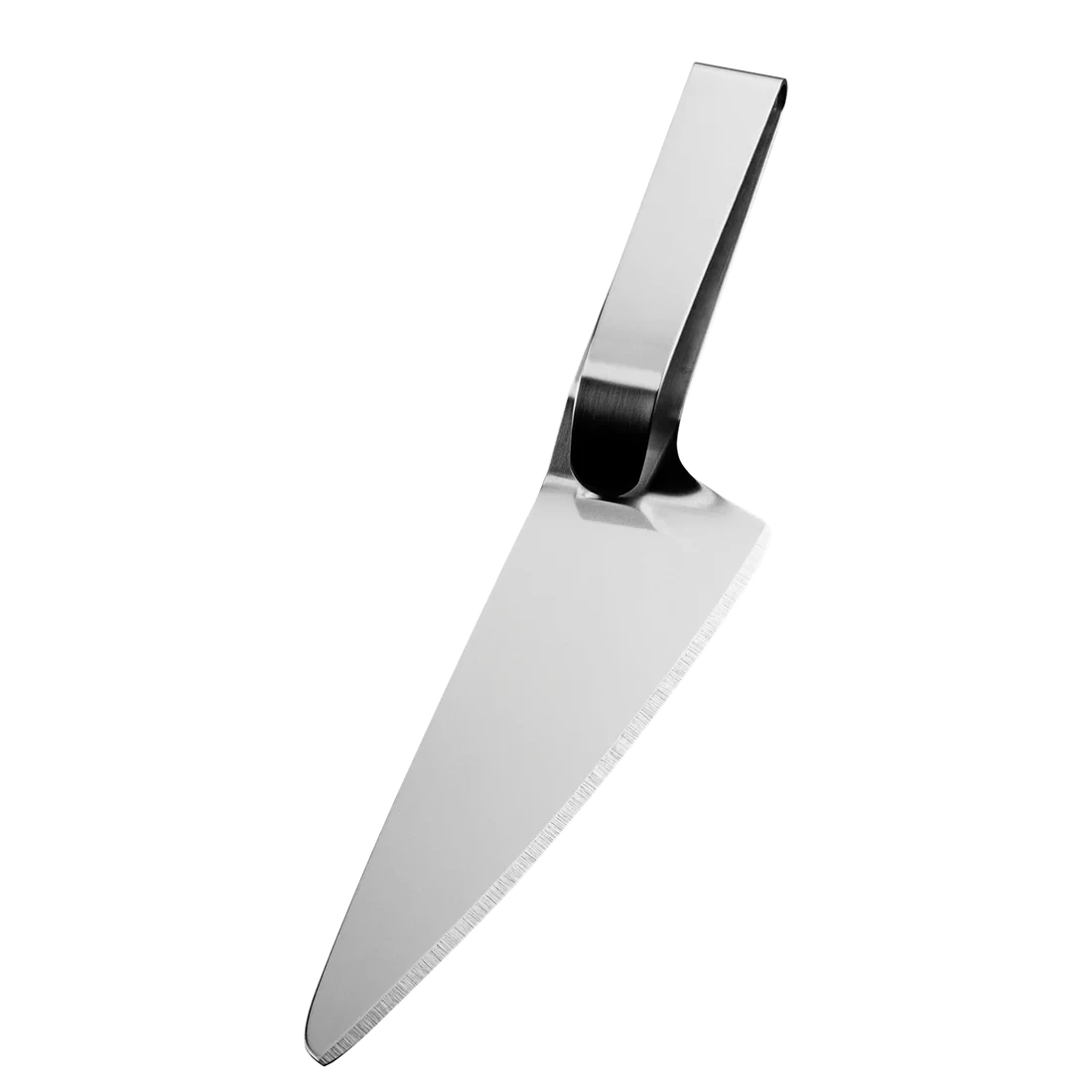EM Serving Spade by Stelton