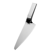 EM Serving Spade by Stelton