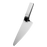 EM Serving Spade by Stelton