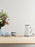 Emma Saucer (2 pcs) by Stelton
