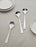 Maya Salad Server by Stelton