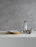 Carafe avec bouchon 1 L Norman Foster par Stelton