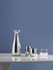 Carafe avec bouchon 1 L Norman Foster par Stelton