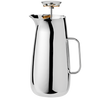 Cafetière à piston Norman Foster 1 L. par Stelton