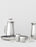 Cafetière à piston Norman Foster 1 L. par Stelton